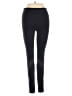 Unbranded Black Gray Active Pants Size XS - photo 2