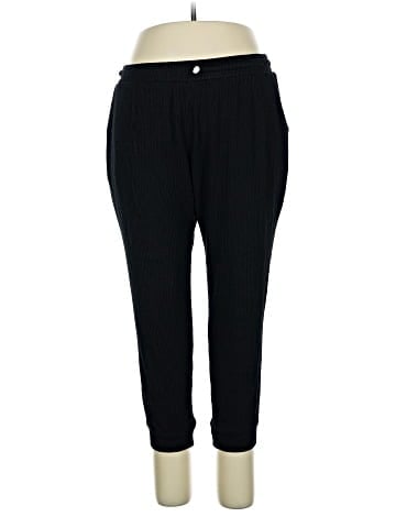 Glyder Casual Pants (view 1)