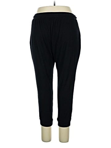 Glyder Casual Pants (view 2)