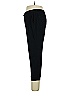 Glyder Black Casual Pants Size 1X - photo 5