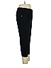 Glyder Black Casual Pants Size 1X - photo 4