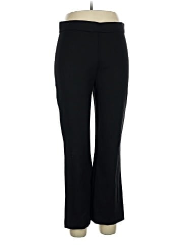Thalian Dress Pants (view 1)