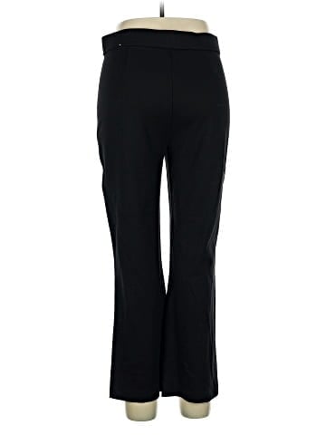 Thalian Dress Pants (view 2)