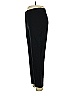 Thalian Black Dress Pants Size XL - photo 5