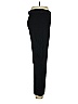 Thalian Black Dress Pants Size XL - photo 4