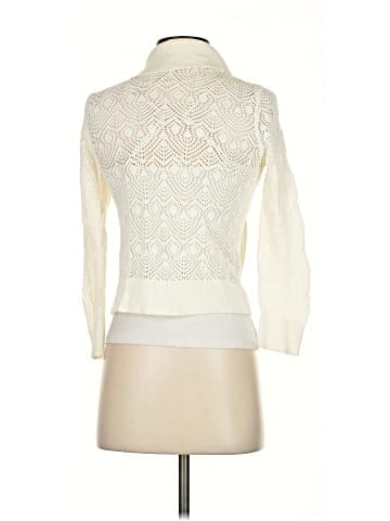 Ann Taylor LOFT Outlet Cardigan (view 2)