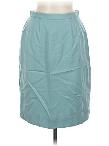 Carlisle Formal Skirt (view 1)
