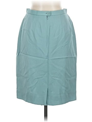 Carlisle Formal Skirt (view 2)