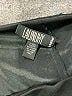 Laundry by Shelli Segal Black Formal Skirt Size S - photo 4