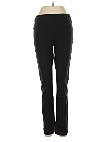 Adrianna Papell Casual Pants (view 1)
