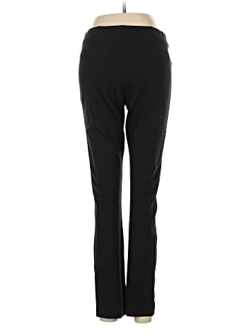 Adrianna Papell Casual Pants (view 2)