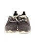 Cole Haan Gray Sneakers Size 7 - photo 2