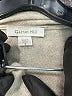 Garnet Hill Tan Cardigan Size S - photo 6