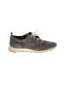 Cole Haan Gray Sneakers Size 7 - photo 1