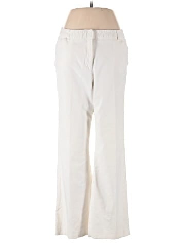 Jones Wear Casual Pants (view 1)