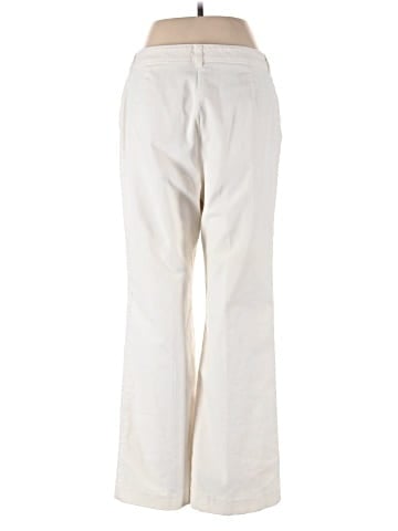 Jones Wear Casual Pants (view 2)