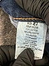 Level 99 Blue Jeans Size 27 waist - photo 5