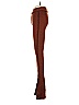 PrettyLittleThing Brown Casual Pants Size 2 - photo 5