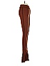 PrettyLittleThing Brown Casual Pants Size 2 - photo 4