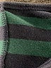 Niko And .... Teal Long Sleeve Top Size L (estimated) - photo 7