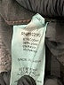 Level 99 Gray Jeans Size 27 waist (petite) - photo 8