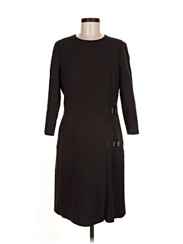 Carlisle Casual Dress (view 1)