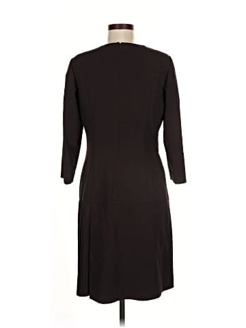 Carlisle Casual Dress (view 2)