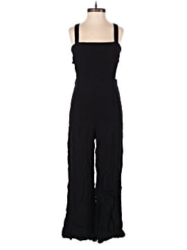 Silence And Noise Jumpsuit