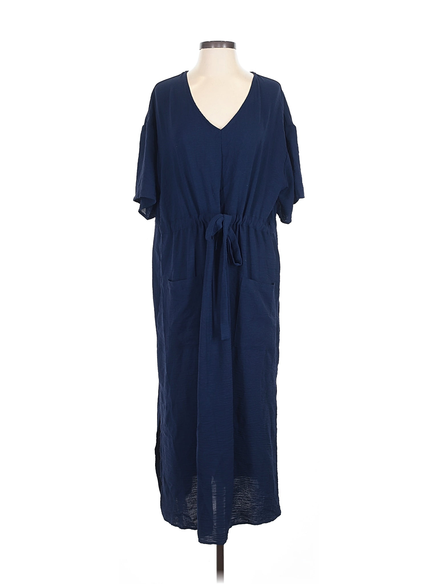 Dual Nature Women's Dresses On Sale Up To 90% Off Retail ThredUp