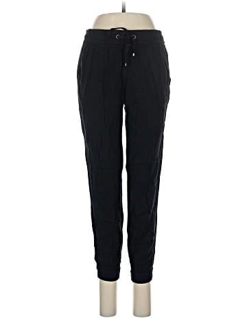 United Colors Of Benetton Casual Pants (view 1)