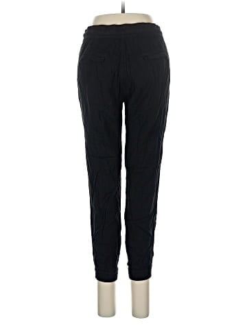 United Colors Of Benetton Casual Pants (view 2)