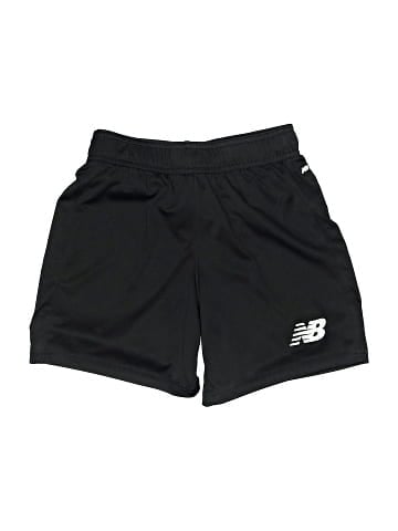 New Balance Athletic Shorts (view 1)