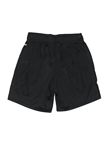 New Balance Athletic Shorts (view 2)