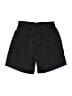 New Balance 100% Polyester Black Athletic Shorts Size S (youth) - photo 2