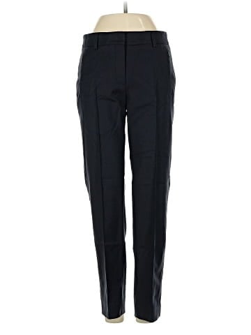 Akris Punto for Bergdorf Goodman Dress Pants (view 1)