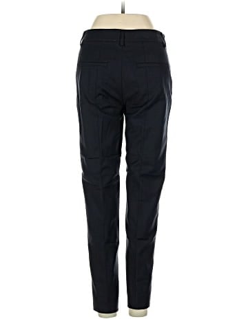 Akris Punto for Bergdorf Goodman Dress Pants (view 2)