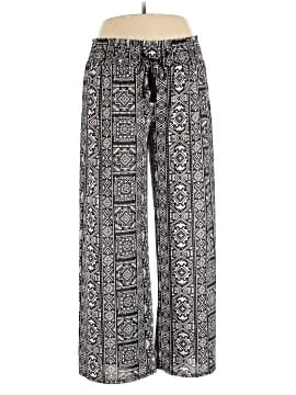 【A.subjjject】 west loop lap pants ivory bottoms – A.subjjject