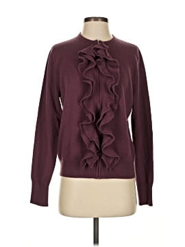 Saks Fifth Avenue Pullover Sweater
