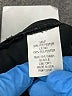Amanda Uprichard 100% Polyester Black Dress Pants Size L - photo 4