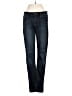Lucky Brand Blue Jeans Size 2 - photo 1