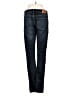 Lucky Brand Blue Jeans Size 2 - photo 2