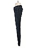 Lucky Brand Blue Jeans Size 2 - photo 5