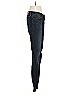 Lucky Brand Blue Jeans Size 2 - photo 4