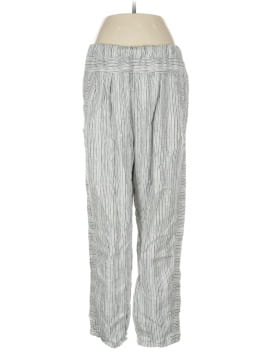 By Anthropologie Casual Pants