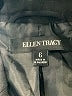 Ellen Tracy Black Blazer Size 6 - photo 6