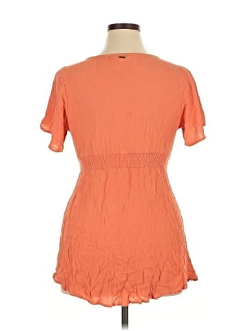 O'Neill Casual Dress (view 2)