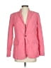 A.L.C. Pink Blazer Size 2 - photo 1