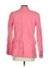 A.L.C. Pink Blazer Size 2 - photo 2
