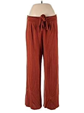 Matilda Jane Casual Pants
