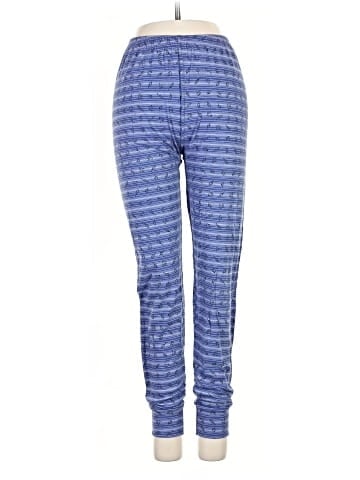 REI Loungewear Pants (view 1)